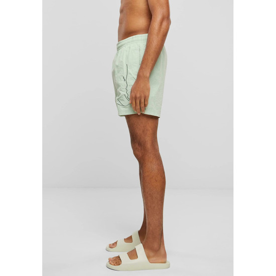 Karl Kani Ανδρικό μαγιό Signature Board Shorts